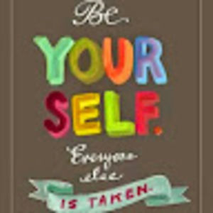 Meet your Posher, Rich